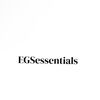egsessentials